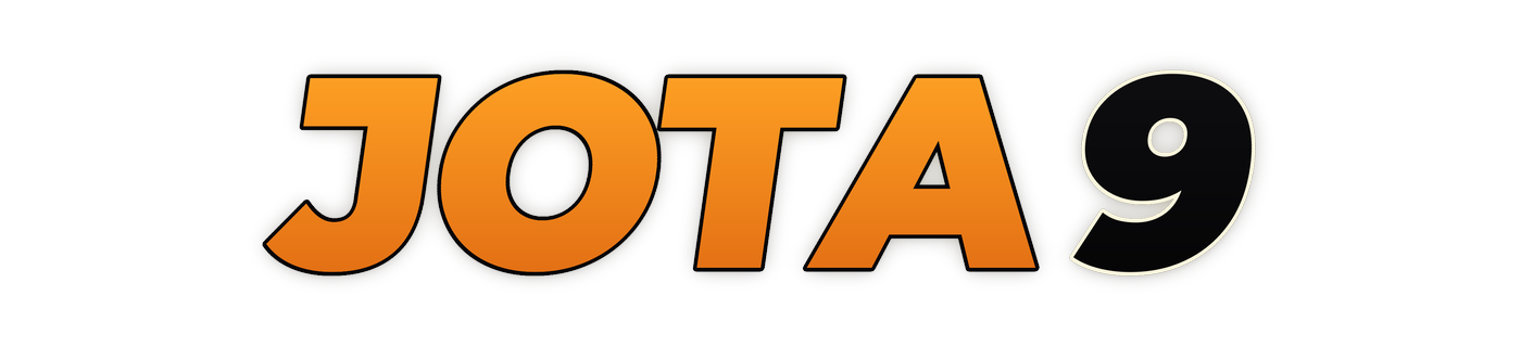 jota9